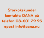 Stork�kskunder